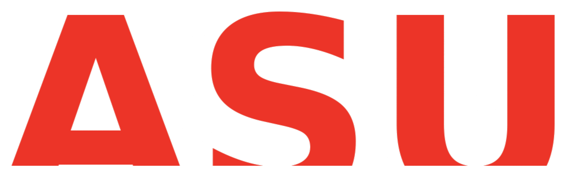 ASU